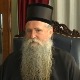 Јоаникије: Патријарха нису разумели, моткама се не може постићи ништа добро