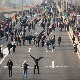Мали речник политичког моментума у Србији: Лепота пода под ногама Мали речник политичког моментума у Србији: Лепота пода под ногама