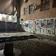 Brnabić: Razbijene prostorije SNS-a u Mladenovcu