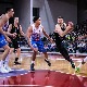 Партизан стигао велики минус у Лакташима и савладао Игокеу