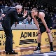 Обрадовић: Спорт је непредвидив, преокренули смо уз помоћ навијача