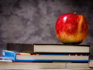 Јутарњи програм из три студија