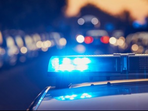 Тело мушкарца пронађено на улици у Врању