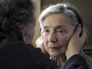 Седам степеника до пакла деменције: Не заборавите оне који не могу да се сете Седам степеника до пакла деменције: Не заборавите оне који не могу да се сете