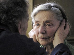 Sedam stepenika do pakla demencije: Ne zaboravite one koji ne mogu da se sete