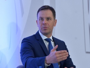 Мали: Влада у четвртак о изменама Закона о експропријацији