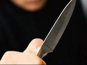 Ухапшен мушкарац који је ножем јурио петнаестогодишњу девојчицу у Смедереву