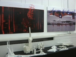 Који су, у доба пандемије и промовисања одрживости, изазови пред модерном архитектуром Који су, у доба пандемије и промовисања одрживости, изазови пред модерном архитектуром