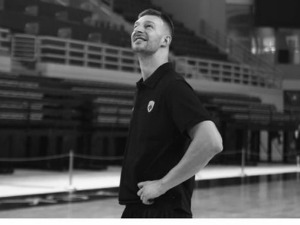 Преминуо Стеван Јеловац