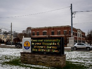 Школа објавила детаље: Шта је претходило пуцњави у Мичигену