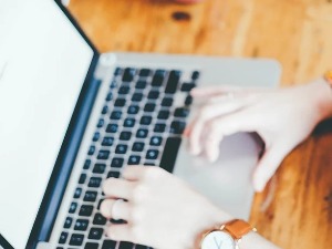 Десетогодишњем Андреју Живановићу из Београда златна медаља на Олимпијади из менталне аритметике