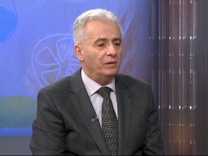 Дрецун: Куртију на челу КБС-а треба послушник, циљ је да насилно овладају севером Косова