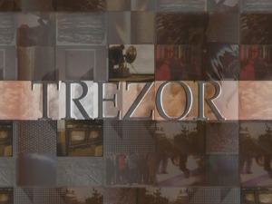 Трезор