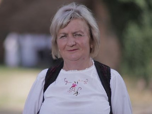 Кухиња мога краја