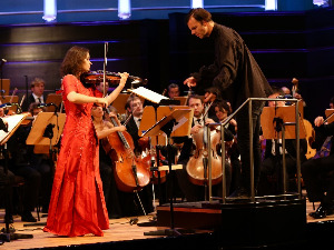 Лепота је злочин 