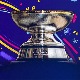 Кошаркаши Србије на ЕП стартују против Холандије Кошаркаши Србије на ЕП стартују против Холандије