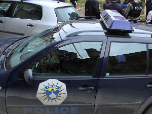 Истрага убистава код Глођана, без резултата и после десет дана