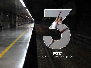        Music Live Collection: Саинко Намчилак и Нед Ротенберг