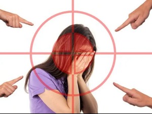 Ресет душе је легитиман и код духовника и код психолога – избор је ваш