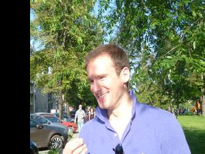 Изузетни Владимир Куленовић