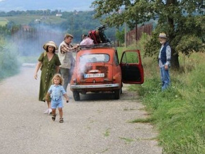 Камионџије д.о.о.