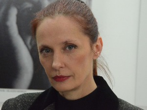 Прерани одлазак колегинице Маје Мартиновић