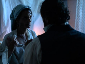 Нечиста крв