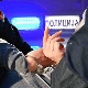Више полицијских акција у Београду, ухапшено четворо, нађена дрога Више полицијских акција у Београду, ухапшено четворо, нађена дрога