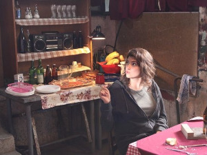 Камионџије д.о.о.