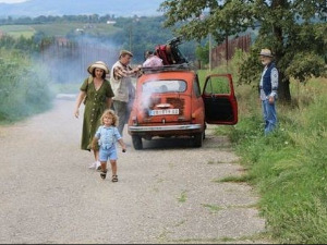 Камионџије д.о.о.