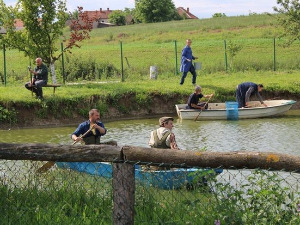 Камионџије д.о.о.