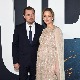 Трудна Џенифер Лоренс у центру пажње на премијери Нетфликсове комедије Трудна Џенифер Лоренс у центру пажње на премијери Нетфликсове комедије