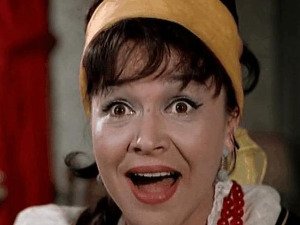 Пут око света 