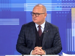 Шта управа Београда ради како би смањила загађење ваздуха