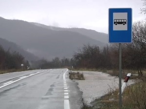 Без превоза нема живота на селу – 18 локалних самоуправа добија минибусеве