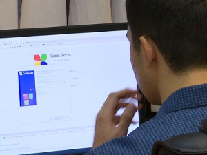 Нема предаха за младе информатичаре, још четири медаље у низу 