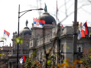 Савет: Решења из Закона о експропријацији на штету грађана, вратити га на одлучивање