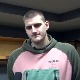 Јокић за РТС: Упркос поразу, лепо је играти пред нашим људима  и видети заставе Србије
