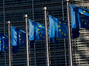 Србија добила сагласност ЕУ за отварање кластера четири