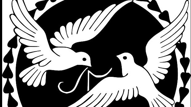 Код два бела голуба: Принцеза Оливера, заборављена српска кнегиња