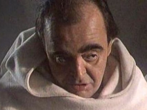 Тајна манастирске ракије