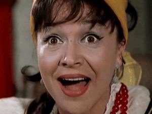 Пут око света