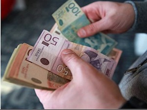 Обрадовић: Одлажу се платни разреди до 2025. године