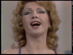 Сећамо се... Добра стара времена: Фолк парада