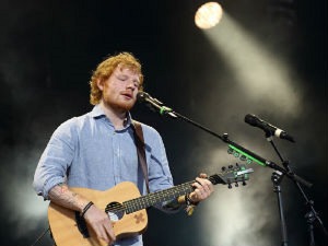 Широм затворених очију