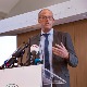 Ролан Гарос и париски Мастерс остали без директора, Ги Форже поднео оставку