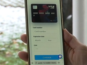 Пазите како купујете преко интернета – неки грађани су скупо платили тачку уместо црте