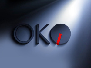 Око: Све пљеваљске легенде о тамбурашима