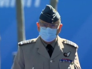 Ко је британски изасланик сер Стјуарт Пич и шта га везује за Балкан