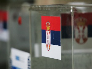 Ближе се избори, странке заузимају стартне позиције – који савези су већ формирани